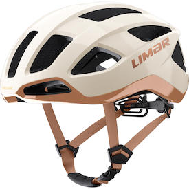 Air Stratos W&B Amber White Bronze