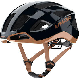 Air Stratos W&B Midnight Black Bronze