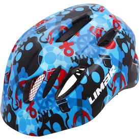 Kid Pro M Blue Pirates