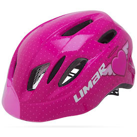 Kid Pro M Heart Pink