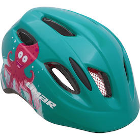 Kid Pro S Octopus