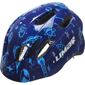 Kid Pro S Space Blue