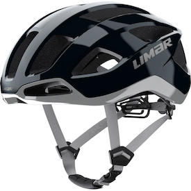Air Stratos Midnight Black Silver