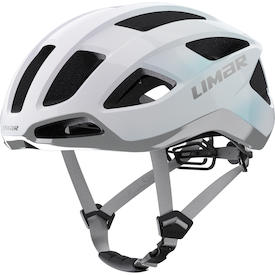 Air Stratos Opal White Silver