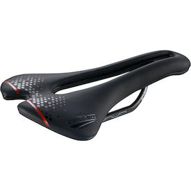 Sattel Aspide Short Carbon FX