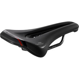 Sattel Ground Shield Carbon FX