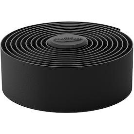 Lenkerband Presa Corsa Dynamic