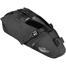 Satteltasche Seat Bag 7 L