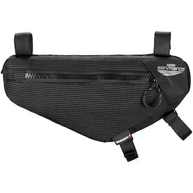 Rahmentasche Frame Bag 2 L