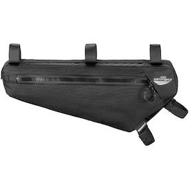 Rahmentasche Frame Bag 3 L