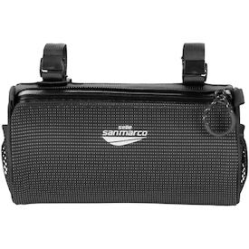 Lenkertasche Handlebar Bag 2 L