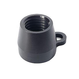 Adapter für Focus R.A.T. Evo
