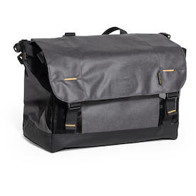 Gepäcktasche Upper Market Bag für TRAVOY