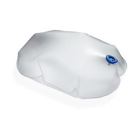 Unterlegrolle Babyschale