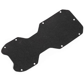 Schutzblech für COHO XC