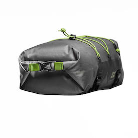 Packtasche Atlas Rack Pack