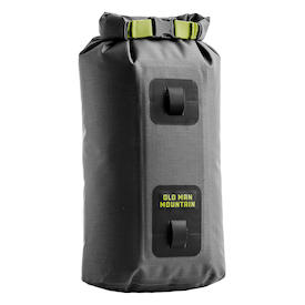 Dry Bag 5L