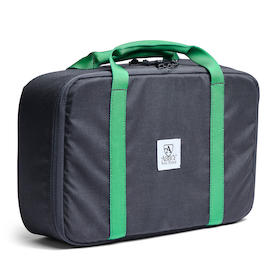 Werkzeugkoffer Toolbox Small Soft 