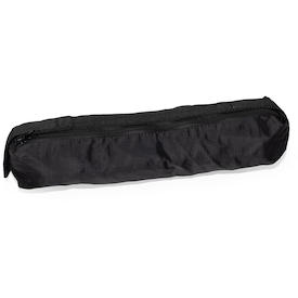 Regenverdeck BARK RANGER XL