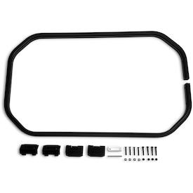 Obere Rahmenbaugruppe für HOPPER