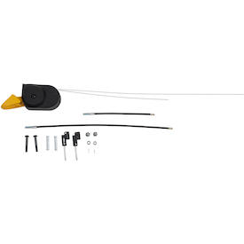 Bremshebel-Set für HOPPER