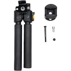 Klappgriff für HOPPER