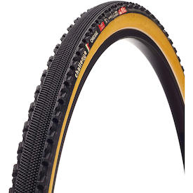 CX-Reifen Chicane Pro Handmade Clincher