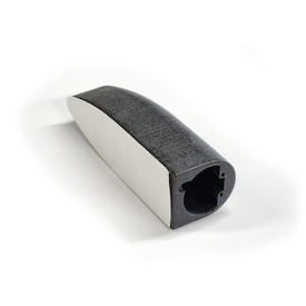 Adapter für Steuereinheit Dropbar-Lenker