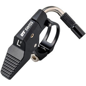 Remote-Hebel L1