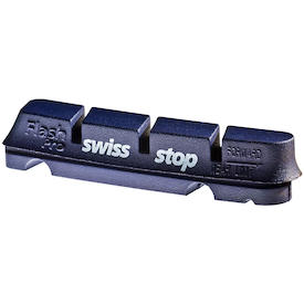 Bremsbeläge Felge FlashPro BXP für DT SWISS PR 1400 OXIC
