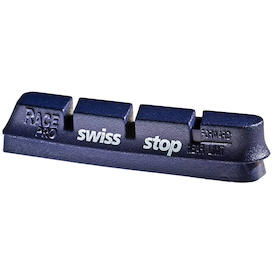 Bremsbeläge Felge FlashRace BXP für DT SWISS PR 1400 OXIC