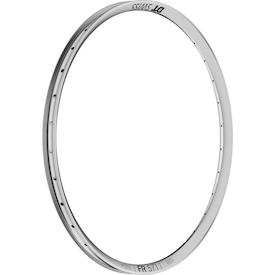 Felge FR 571 29" Silber