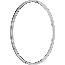 Felge FR 541 29" Silber