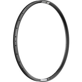 Felge F 572 27,5"