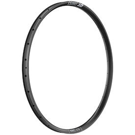Felge XRC 310 29"