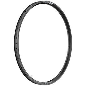 Felge XMC 320 29"