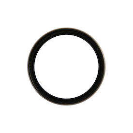Dichtung Nabe Freilauf/Rotor 