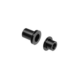 Umrüstkit HR auf X12 Thru Axle