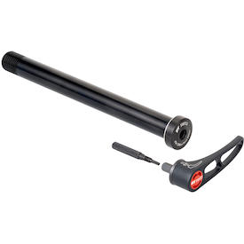 Steckachse RWS Plug-In MTB mit Hebel
