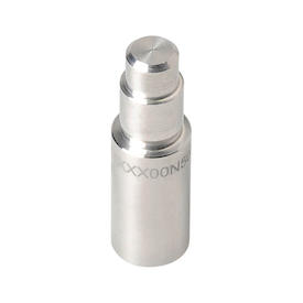 Werkzeug für Demontage 15 mm Achsen