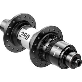 Nabe Road HR 350 Classic Non Disc