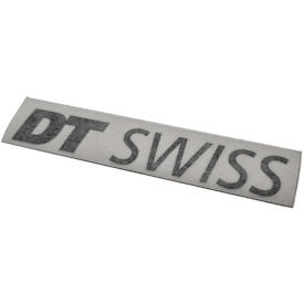 Aufkleber DT SWISS