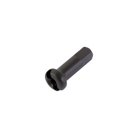 Speichennippel Pro Lock Aluminium