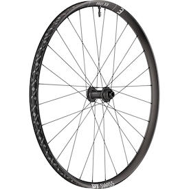 Laufrad EX 1700 CLASSIC 27,5" 30 mm