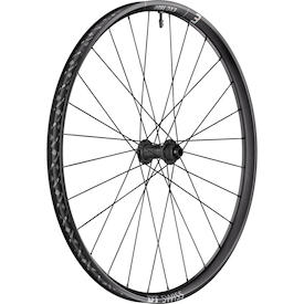 Laufrad EXC 1500 CLASSIC 29" 30 mm