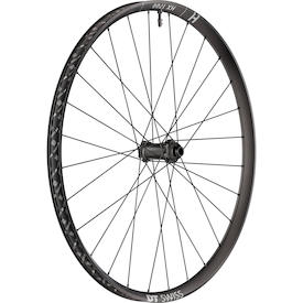 Laufrad HX 1700 SPLINE 27,5" 30 mm