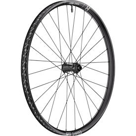 Laufrad HXC 1500 SPLINE 29" 30 mm