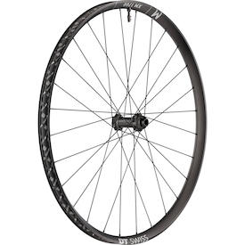 Laufrad XM 1700 SPLINE 27,5" 30 mm