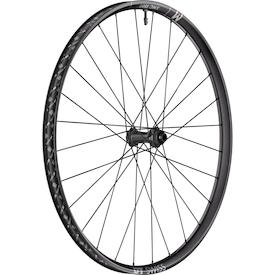 Laufrad XMC 1500 SPLINE 27,5" 30 mm