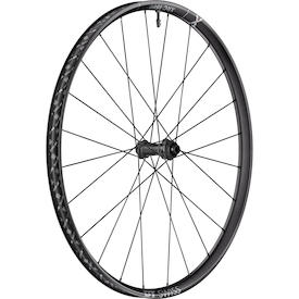 Laufrad XRC 1500 SPLINE 29" 30 mm